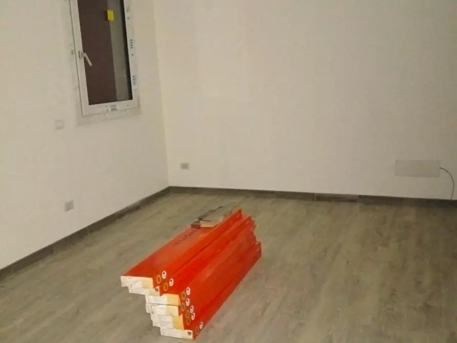 Immagine 6 di Appartamento in vendita  in mira a Mira