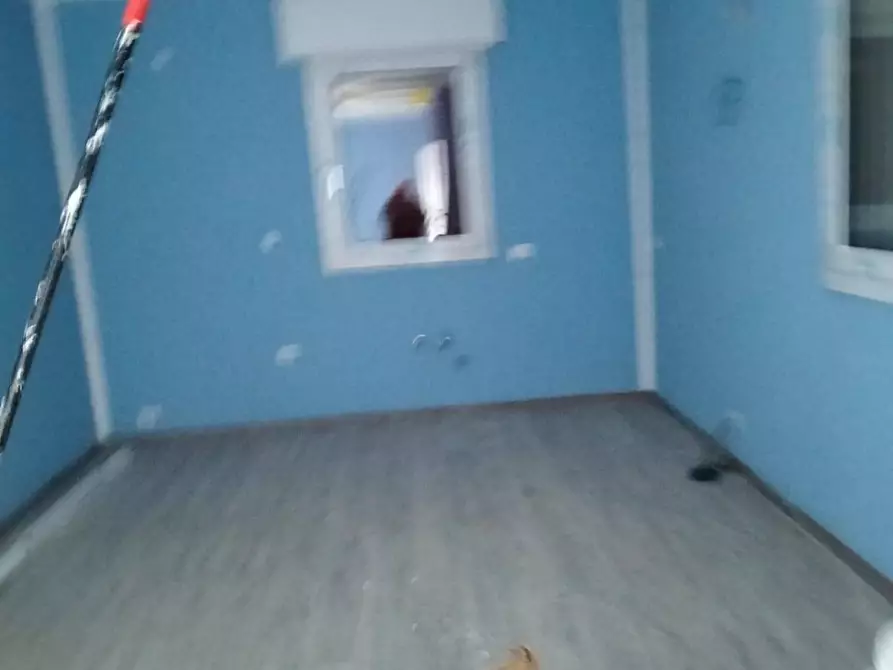 Immagine 7 di Appartamento in vendita  in mira a Mira