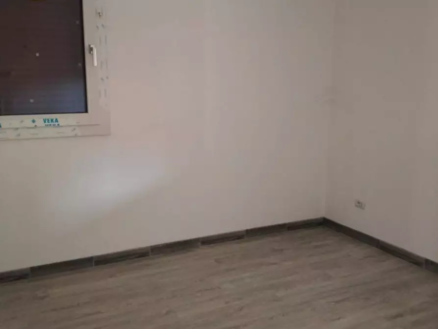 Immagine 8 di Appartamento in vendita  in mira a Mira