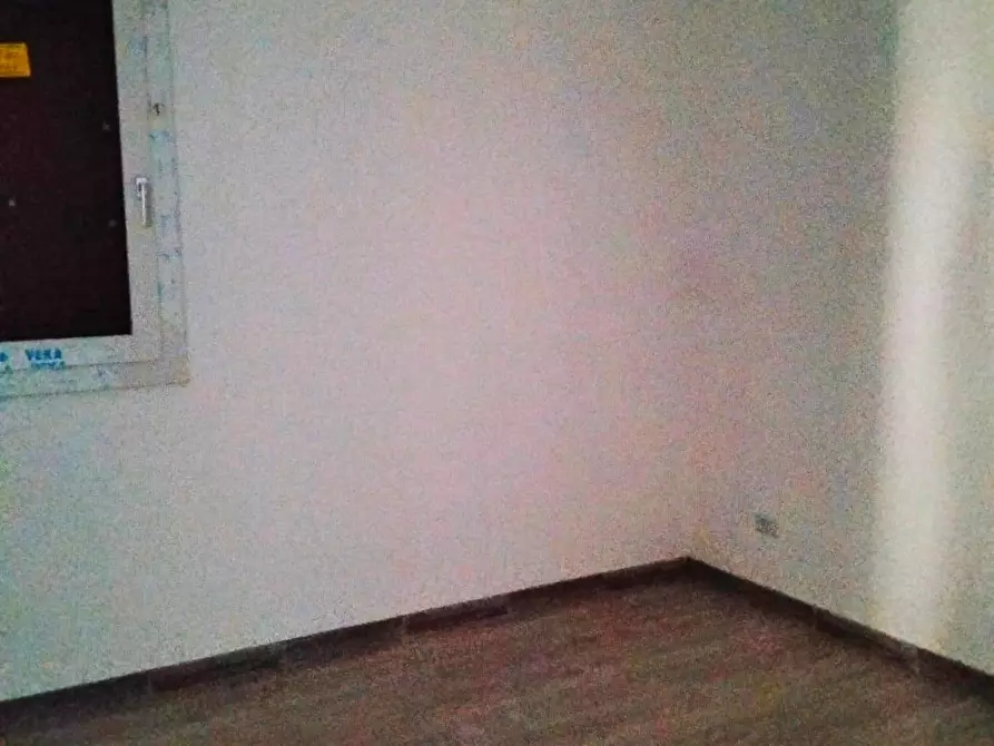 Immagine 9 di Appartamento in vendita  in mira a Mira