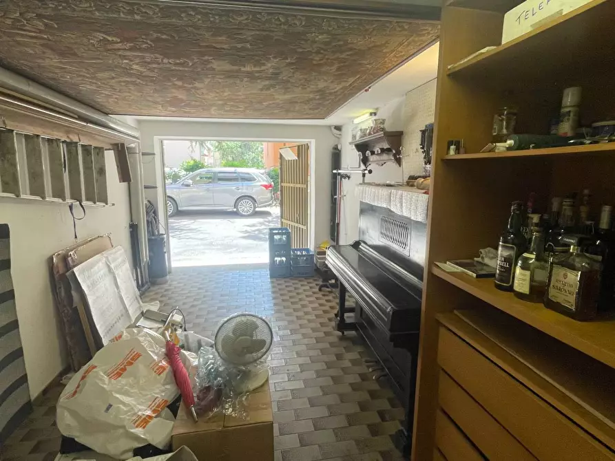 Immagine 7 di Appartamento in vendita  in VIA SAN DONA' a Venezia