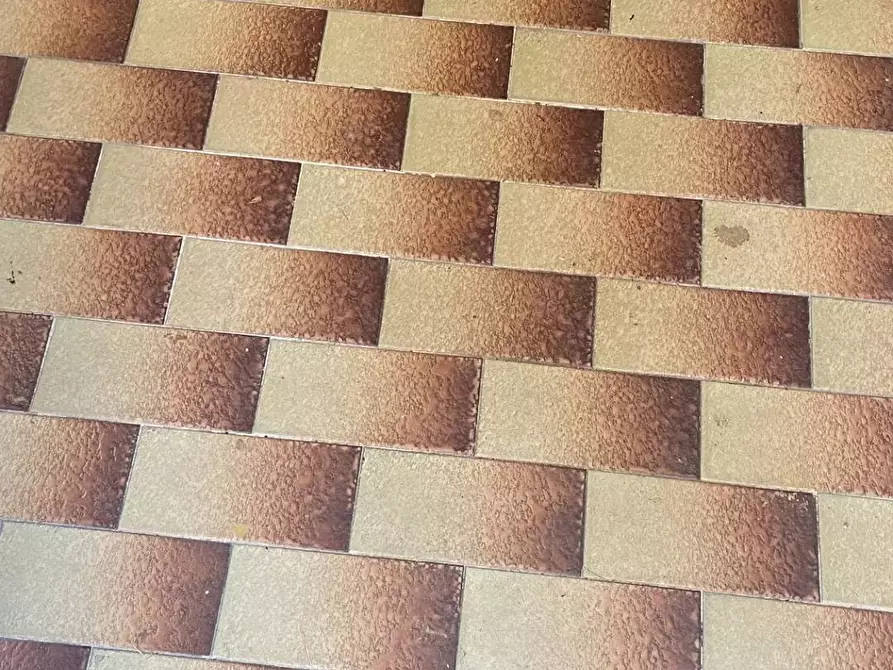 Immagine 10 di Appartamento in vendita  in VIA SAN DONA' a Venezia