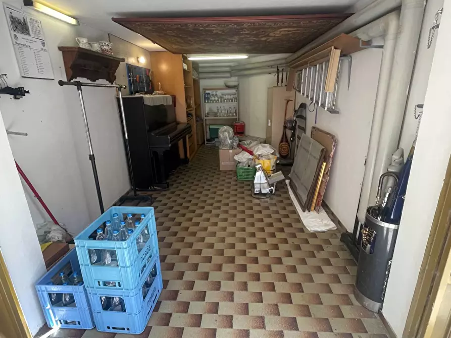 Immagine 14 di Appartamento in vendita  in VIA SAN DONA' a Venezia