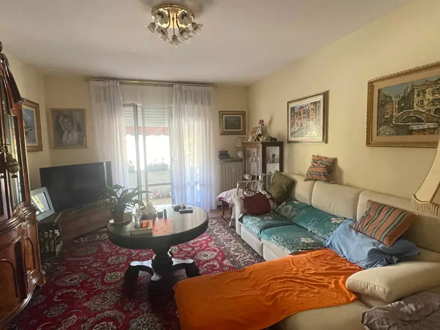 Immagine 18 di Appartamento in vendita  in VIA SAN DONA' a Venezia