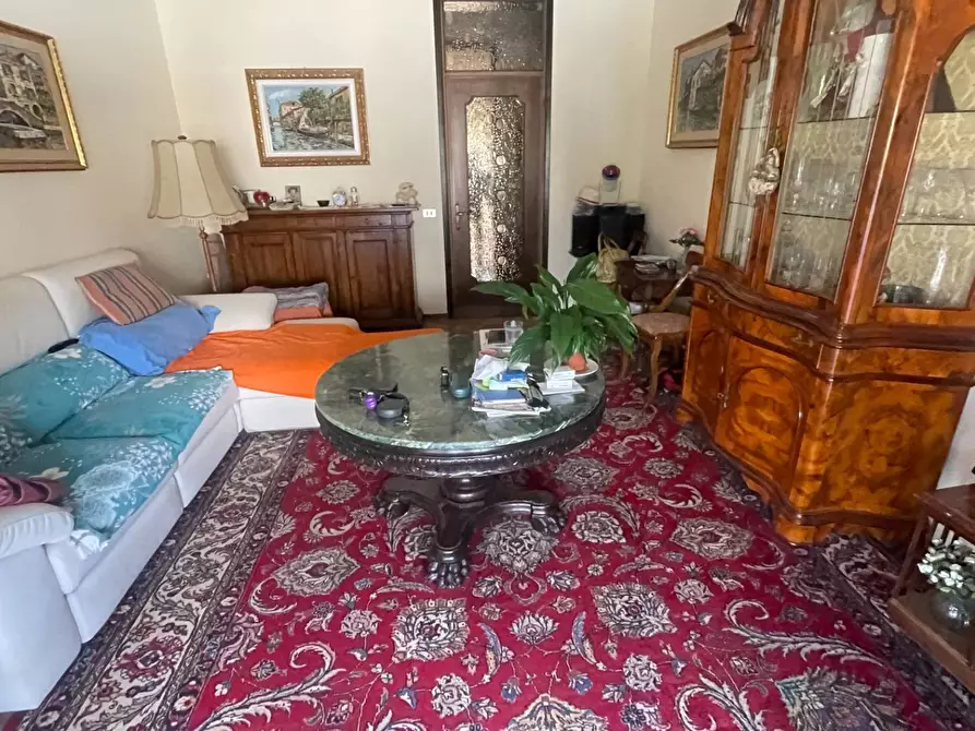 Immagine 24 di Appartamento in vendita  in VIA SAN DONA' a Venezia