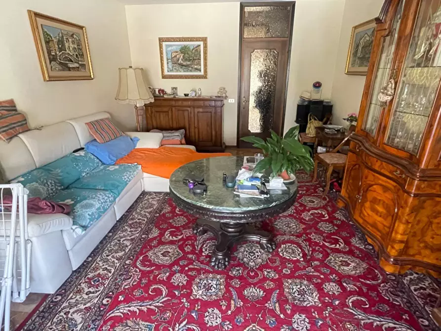 Immagine 22 di Appartamento in vendita  in VIA SAN DONA' a Venezia