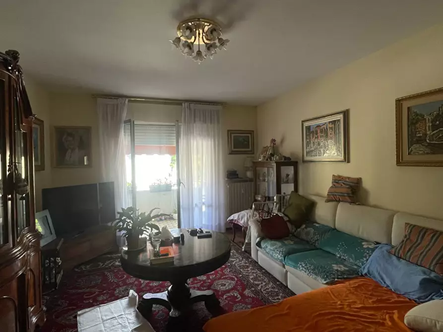 Immagine 29 di Appartamento in vendita  in VIA SAN DONA' a Venezia