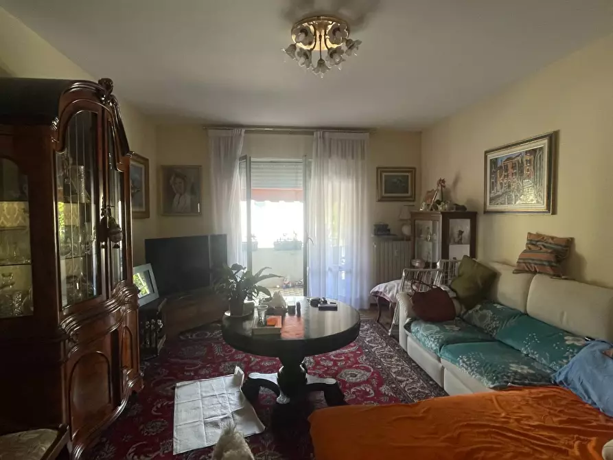 Immagine 31 di Appartamento in vendita  in VIA SAN DONA' a Venezia