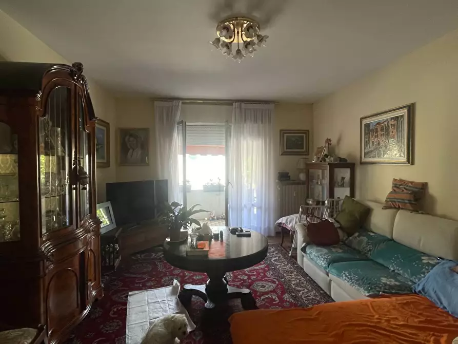 Immagine 33 di Appartamento in vendita  in VIA SAN DONA' a Venezia