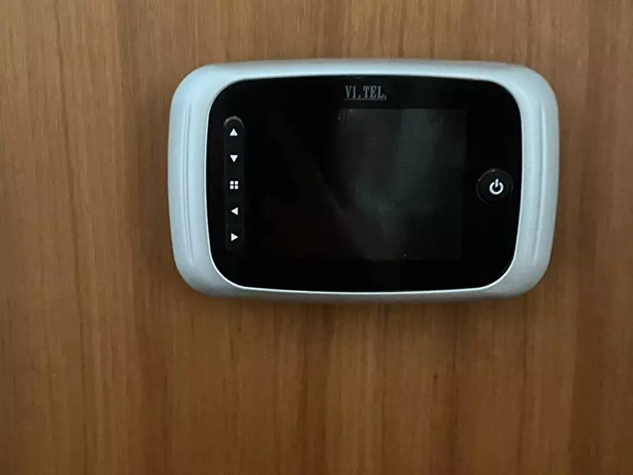 Immagine 35 di Appartamento in vendita  in VIA SAN DONA' a Venezia