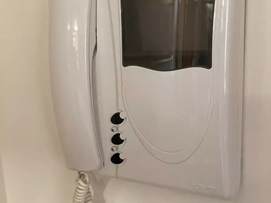 Immagine 36 di Appartamento in vendita  in VIA SAN DONA' a Venezia