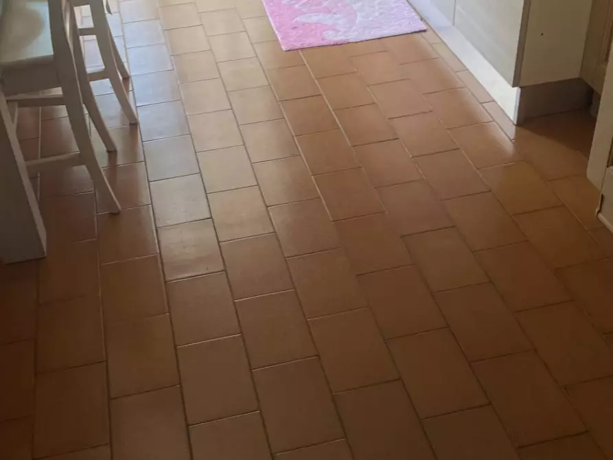 Immagine 37 di Appartamento in vendita  in VIA SAN DONA' a Venezia