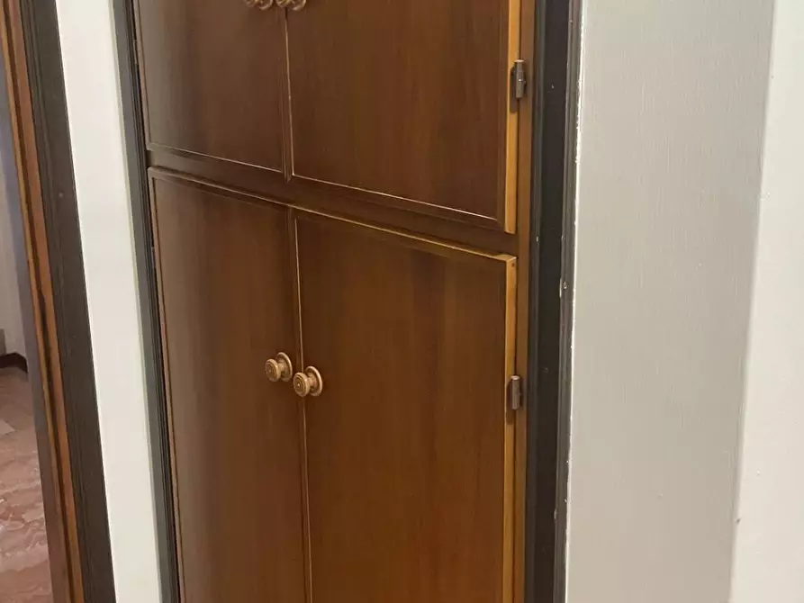 Immagine 39 di Appartamento in vendita  in VIA SAN DONA' a Venezia