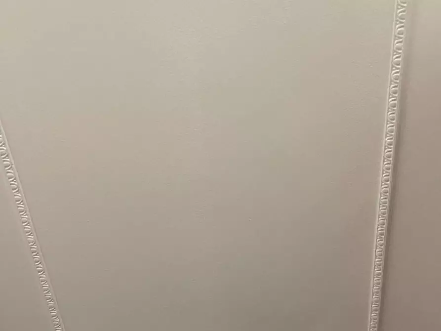 Immagine 41 di Appartamento in vendita  in VIA SAN DONA' a Venezia