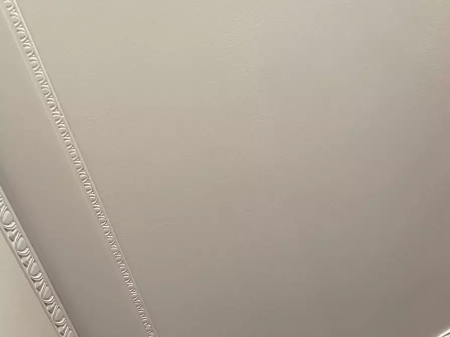 Immagine 42 di Appartamento in vendita  in VIA SAN DONA' a Venezia