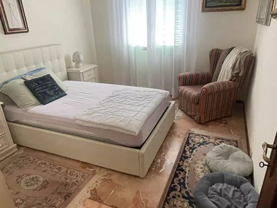 Immagine 45 di Appartamento in vendita  in VIA SAN DONA' a Venezia