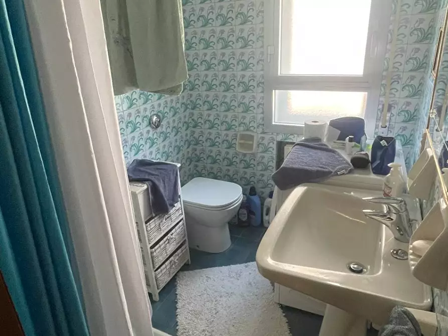 Immagine 46 di Appartamento in vendita  in VIA SAN DONA' a Venezia