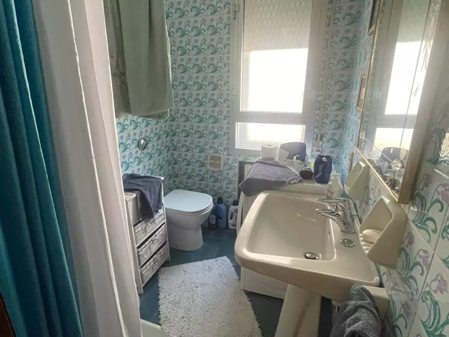 Immagine 47 di Appartamento in vendita  in VIA SAN DONA' a Venezia