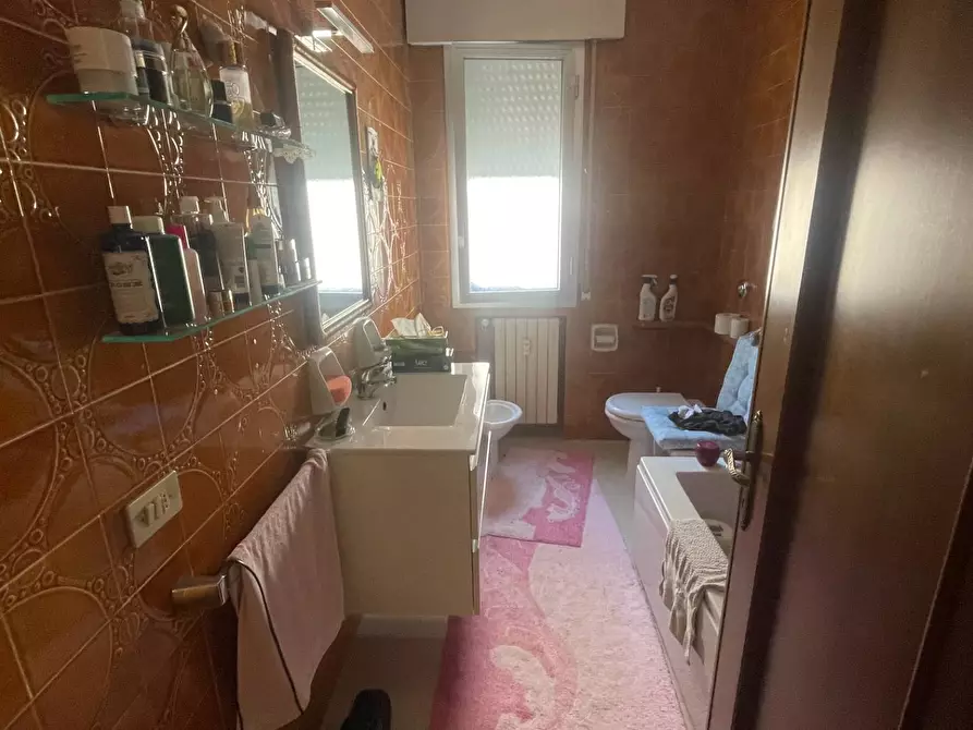 Immagine 49 di Appartamento in vendita  in VIA SAN DONA' a Venezia