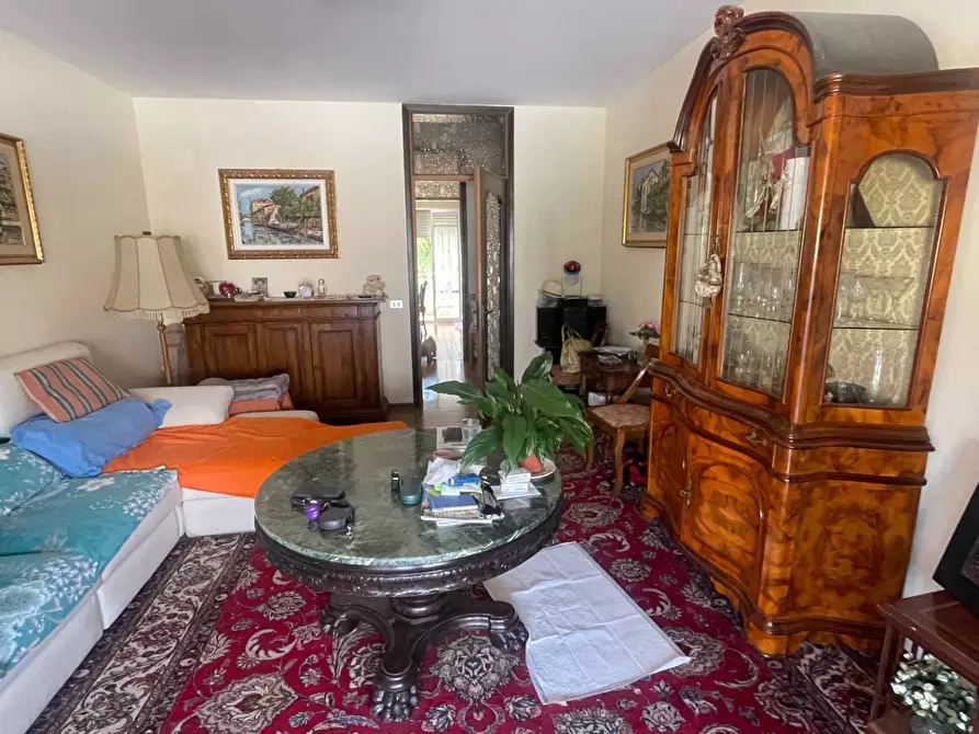 Immagine 54 di Appartamento in vendita  in VIA SAN DONA' a Venezia