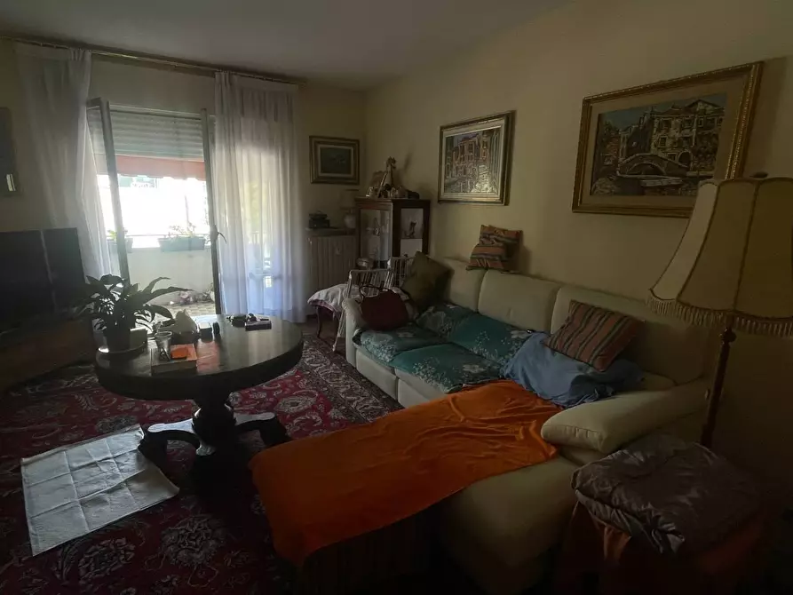 Immagine 55 di Appartamento in vendita  in VIA SAN DONA' a Venezia