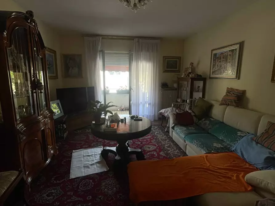 Immagine 56 di Appartamento in vendita  in VIA SAN DONA' a Venezia