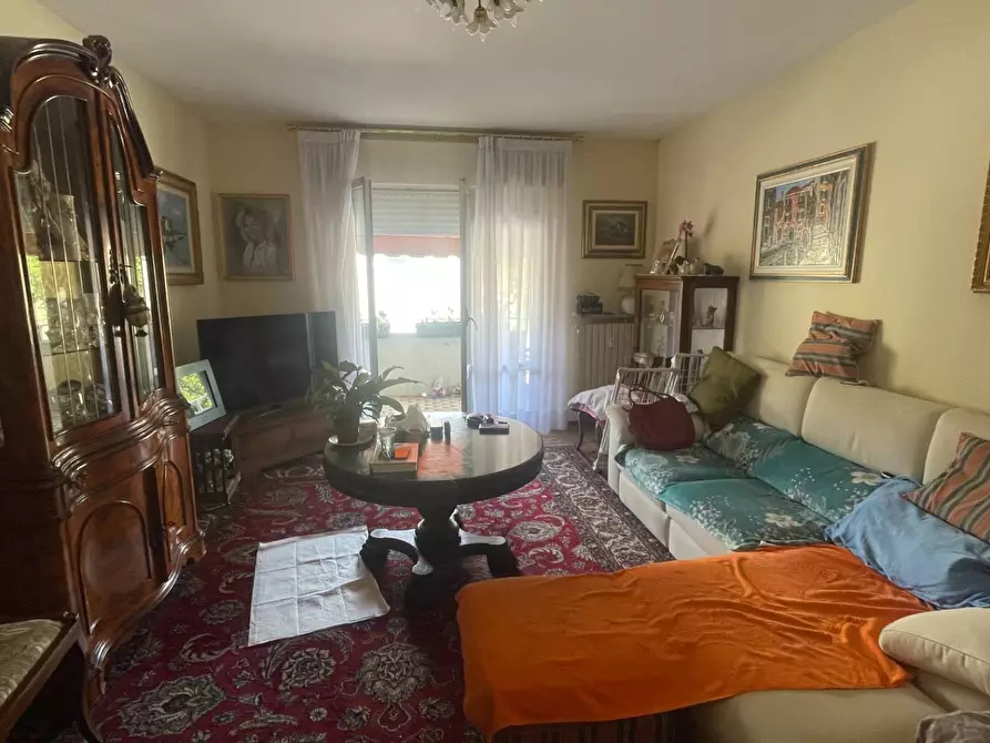 Immagine 57 di Appartamento in vendita  in VIA SAN DONA' a Venezia