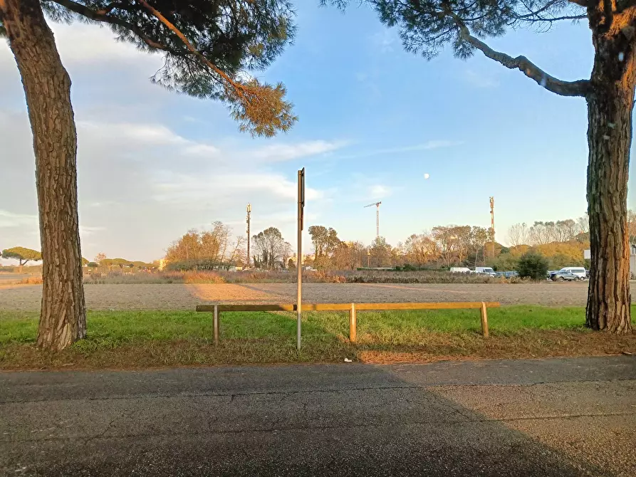 Immagine 4 di Appartamento in vendita  in VIA AQUILEIA a Jesolo