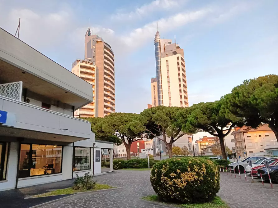 Immagine 5 di Appartamento in vendita  in VIA AQUILEIA a Jesolo