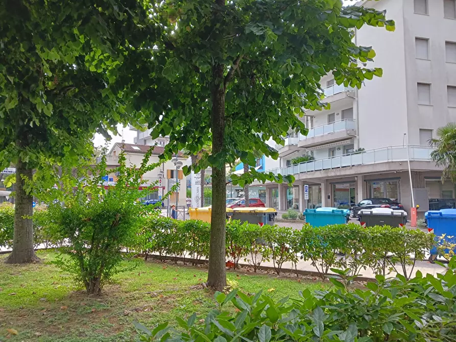 Immagine 10 di Appartamento in vendita  in VIA AQUILEIA a Jesolo