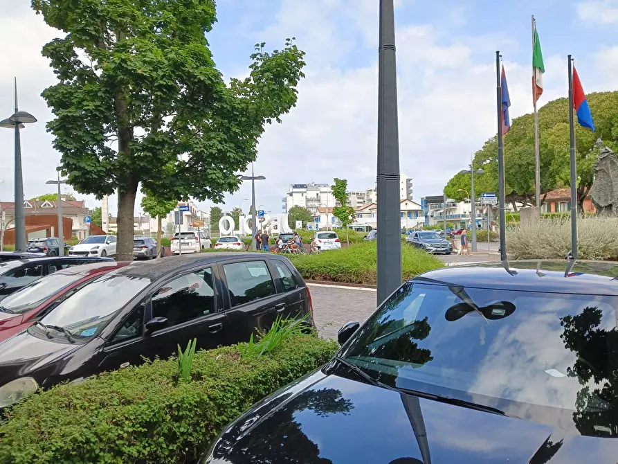 Immagine 11 di Appartamento in vendita  in VIA AQUILEIA a Jesolo