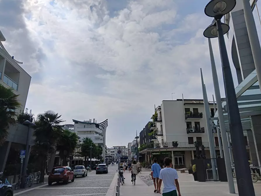 Immagine 12 di Appartamento in vendita  in VIA AQUILEIA a Jesolo
