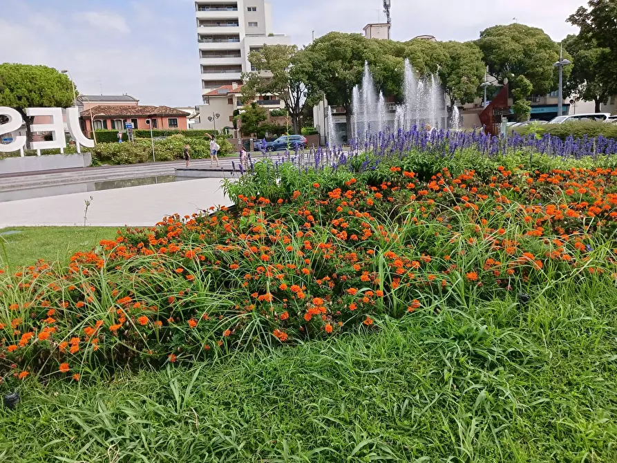Immagine 14 di Appartamento in vendita  in VIA AQUILEIA a Jesolo
