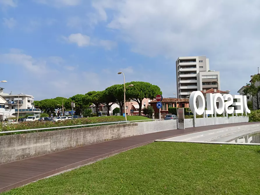 Immagine 15 di Appartamento in vendita  in VIA AQUILEIA a Jesolo