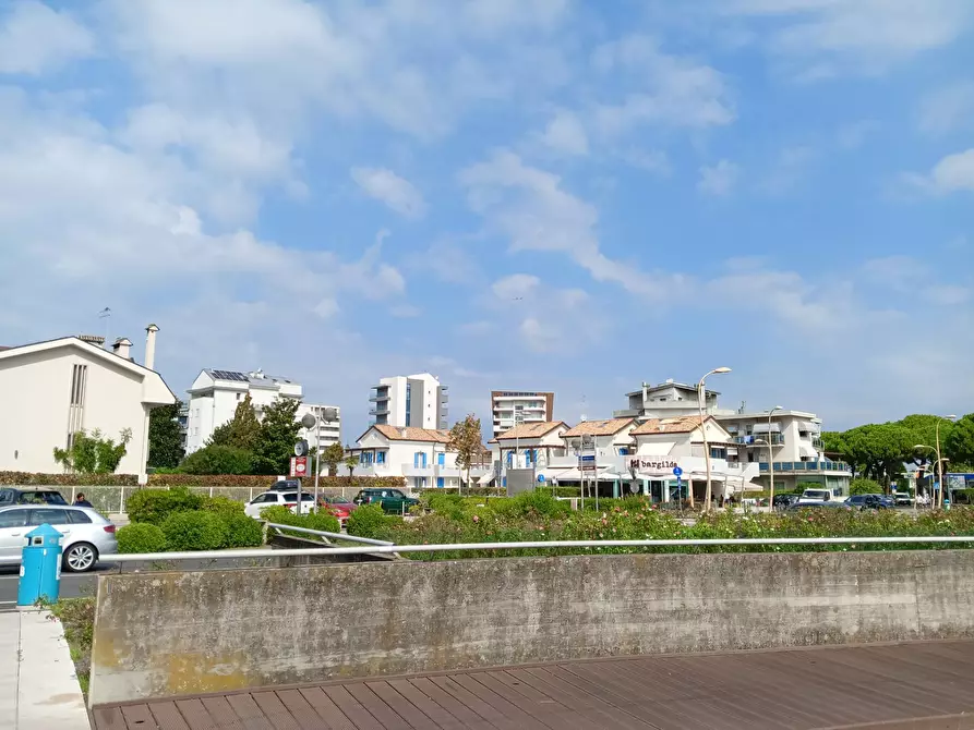 Immagine 16 di Appartamento in vendita  in VIA AQUILEIA a Jesolo