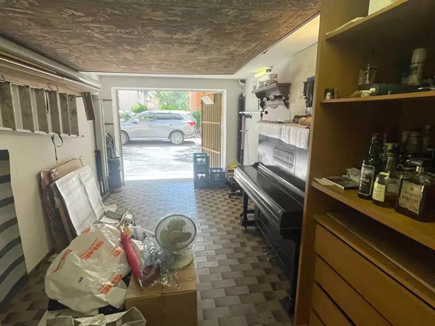 Immagine 6 di Appartamento in vendita  in VIA SAN DONA' a Venezia