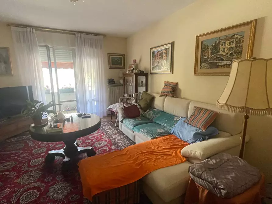 Immagine 16 di Appartamento in vendita  in VIA SAN DONA' a Venezia