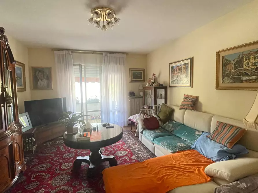 Immagine 19 di Appartamento in vendita  in VIA SAN DONA' a Venezia