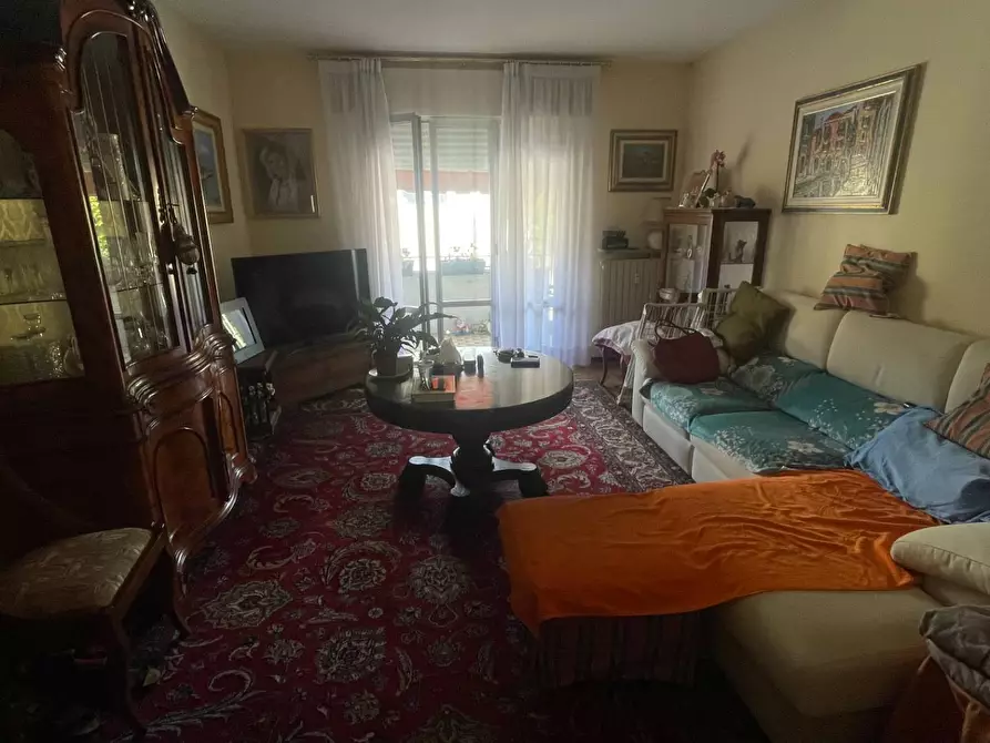 Immagine 20 di Appartamento in vendita  in VIA SAN DONA' a Venezia