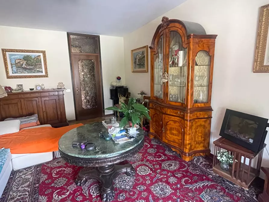 Immagine 21 di Appartamento in vendita  in VIA SAN DONA' a Venezia