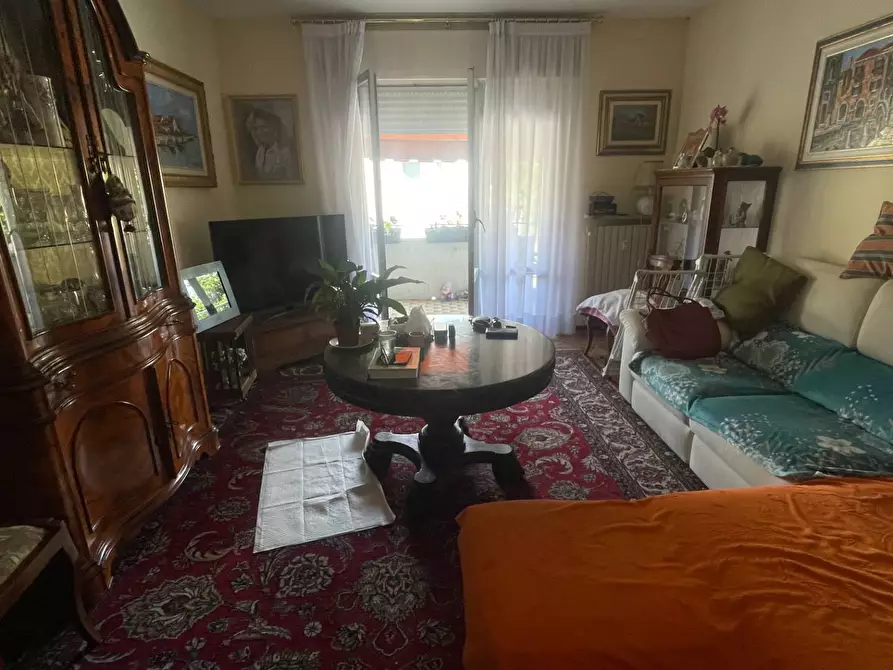 Immagine 26 di Appartamento in vendita  in VIA SAN DONA' a Venezia