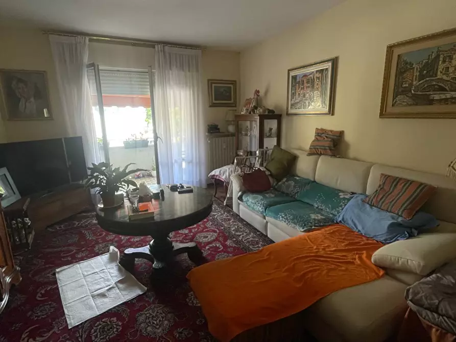 Immagine 27 di Appartamento in vendita  in VIA SAN DONA' a Venezia