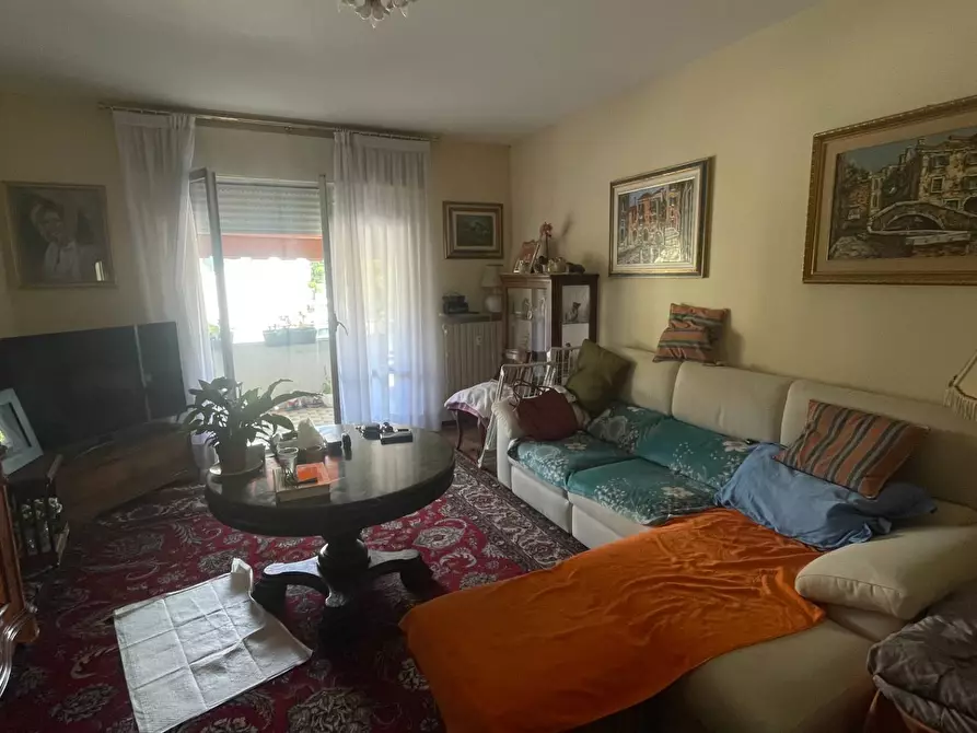 Immagine 28 di Appartamento in vendita  in VIA SAN DONA' a Venezia