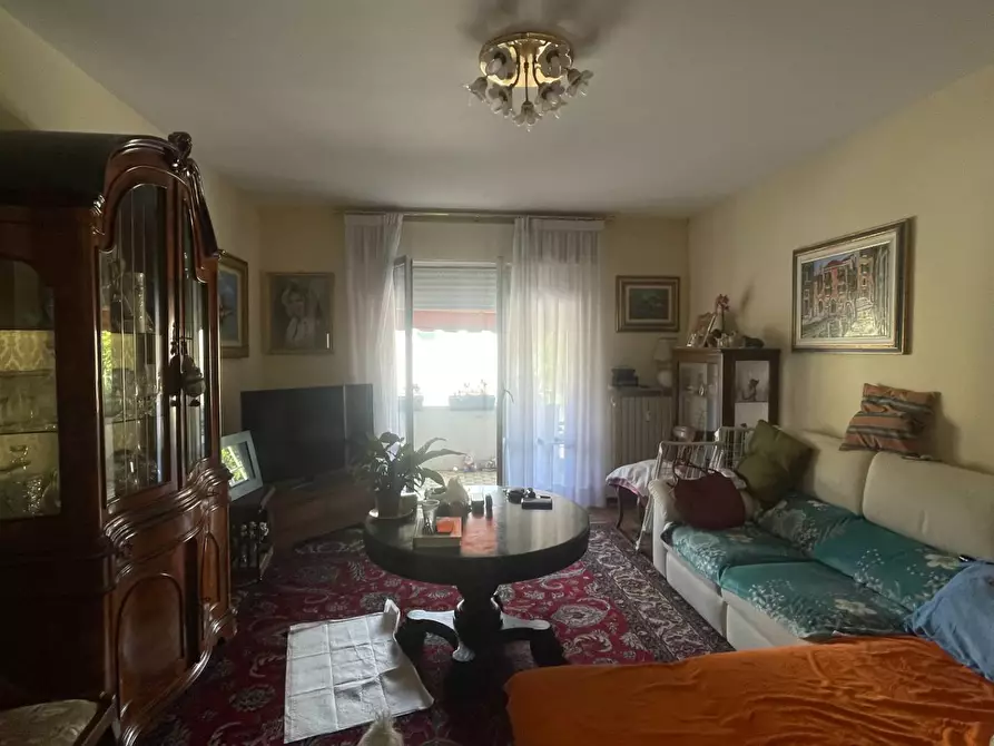 Immagine 30 di Appartamento in vendita  in VIA SAN DONA' a Venezia