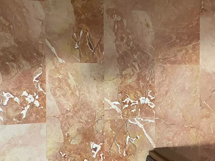 Immagine 38 di Appartamento in vendita  in VIA SAN DONA' a Venezia