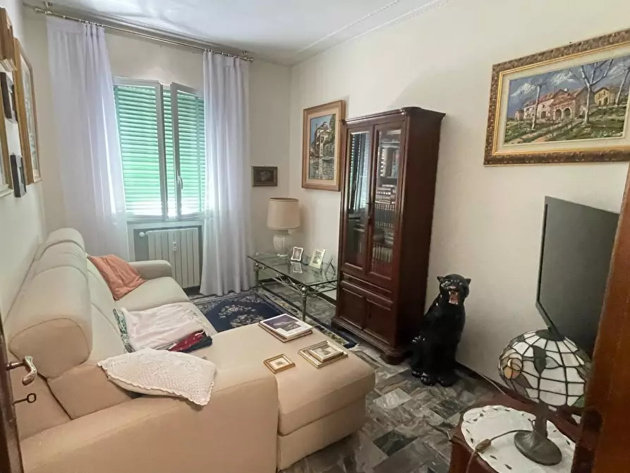 Immagine 43 di Appartamento in vendita  in VIA SAN DONA' a Venezia