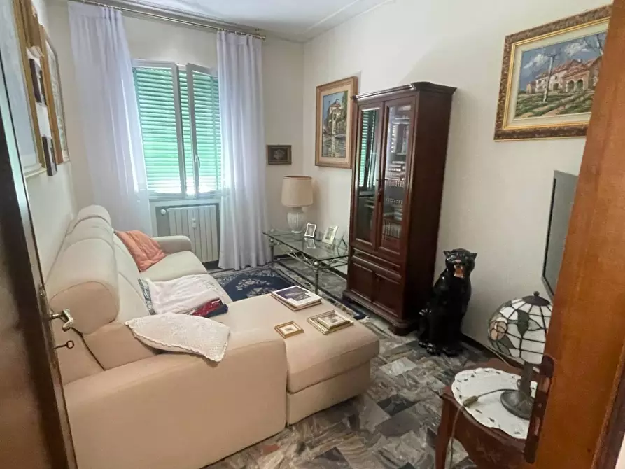 Immagine 44 di Appartamento in vendita  in VIA SAN DONA' a Venezia