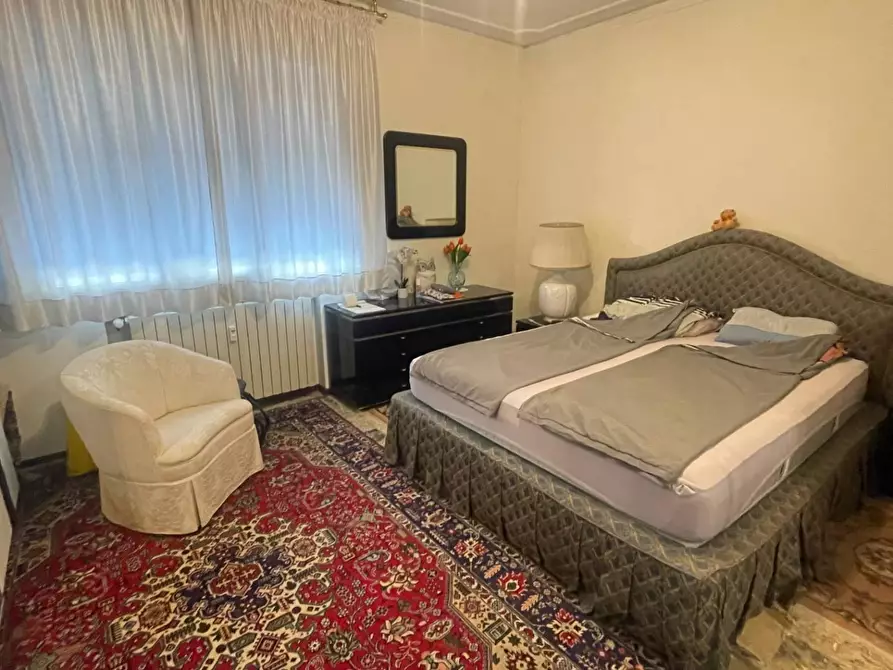 Immagine 51 di Appartamento in vendita  in VIA SAN DONA' a Venezia