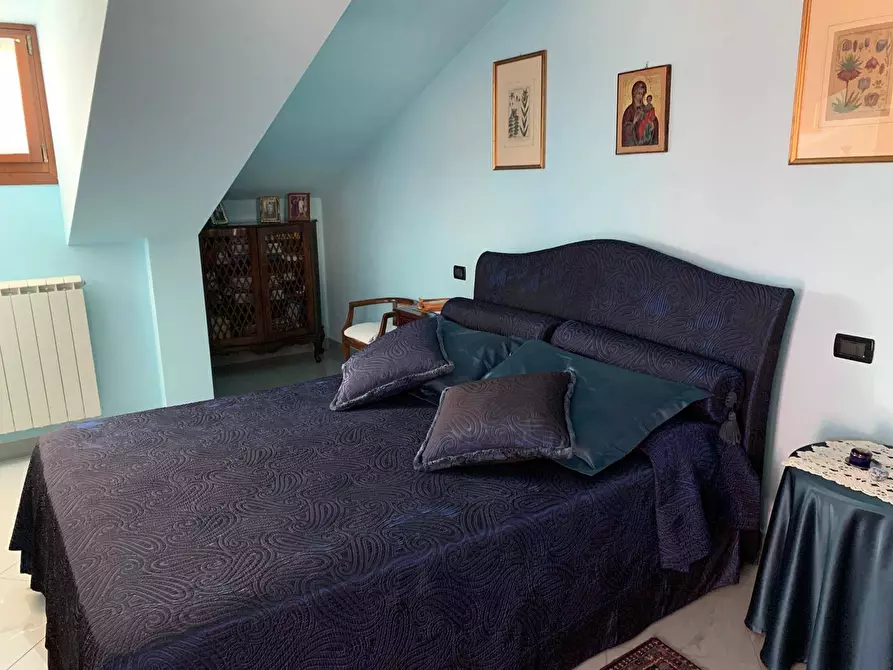 Immagine 9 di Appartamento in vendita  in via selvatico a Jesolo