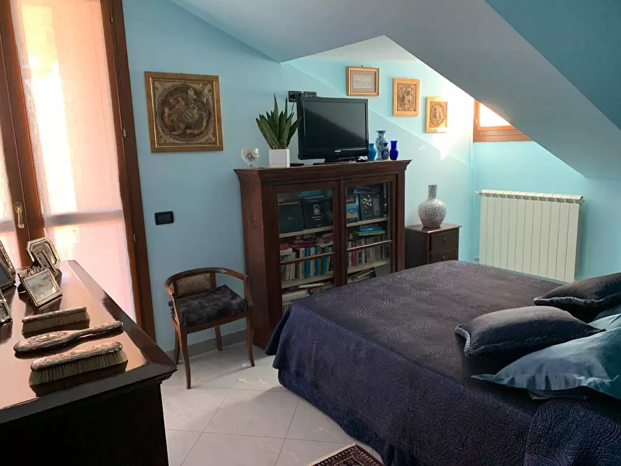 Immagine 13 di Appartamento in vendita  in via selvatico a Jesolo